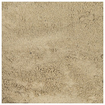 Dansand Top Lock No Grow Natural 20 kg ~