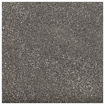 Dansand Top Lock No Grow Dark 20 kg ~