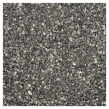 Voegsplit Granit Grey 2-4 mm 25 kg waterpasserend ~