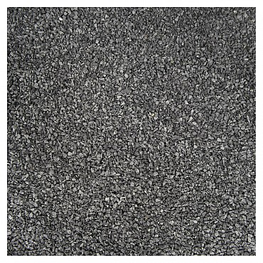 Voegsplit Basalt 1-3 mm 25 kg waterpasserend ~
