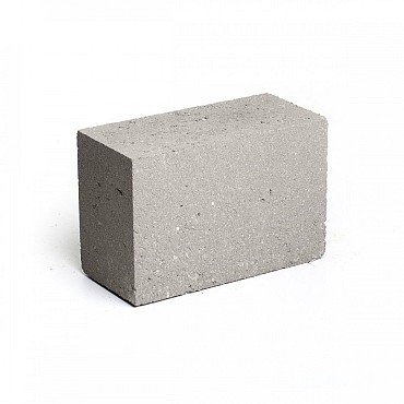 Betonblok 29x14x19 cm vol - Benor 15/2.2