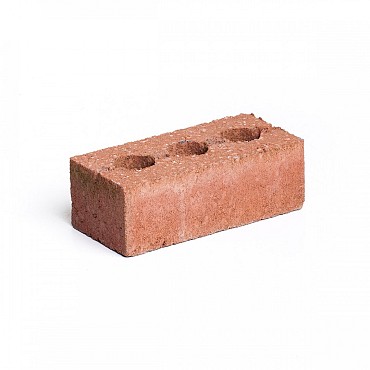 Rupelblock 19x09x6.5 cm - Benor 12/1.9