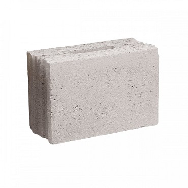Colbloc 30x14x20 cm vol T&G - Benor 15/2.2