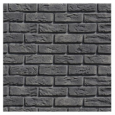 Steenstrip Country 630 20.5x6.2x1.4-1.7 cm 1 m²/doos ~