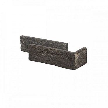 Hoekstuk Country 630 (24 st/doos - 1.8 Lm) ~