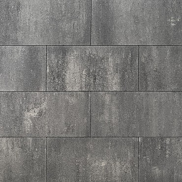 Smartton XXS vlak 60x30x4 cm. Amiata ~