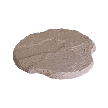 Stapsteen Modak flagstones (0,19-0,23 m² Per Stuk) ~