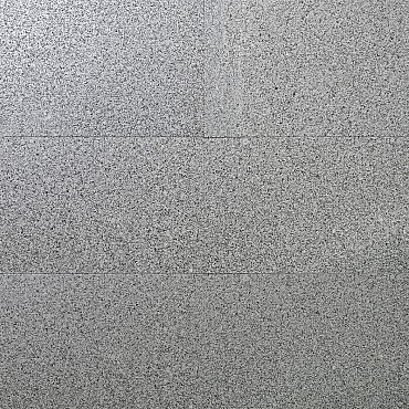 Granit Grey Piazzo 60x40x3 cm. ~