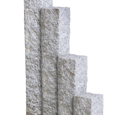 Palissade Classic G603 75x12x12 cm. ~