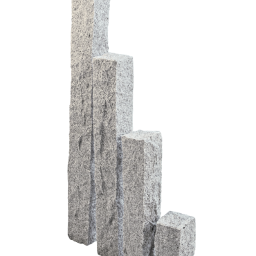 Palissade Promo G603 100x10x10 cm. ~