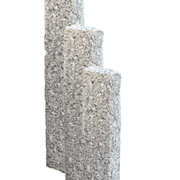 Opsluitband Premium Beam G603 30x12x8 cm. ~