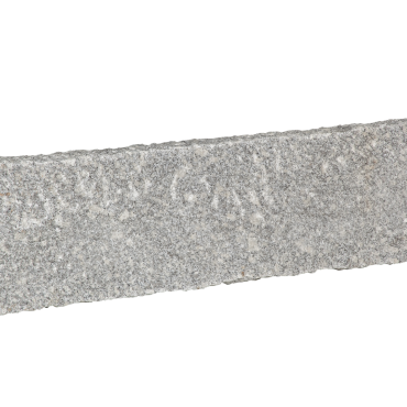 Opsluitband Beam G603 100x25x8 cm. ~