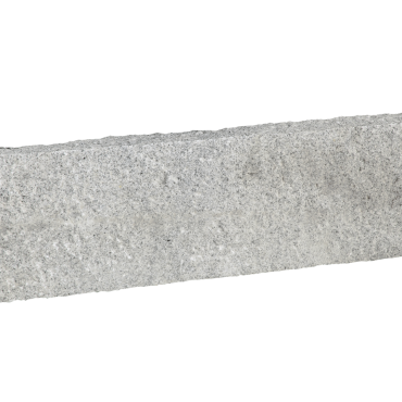 Opsluitband Classic Beam G603 100x25x10 cm. ~
