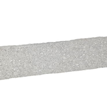 Opsluitband Classic Beam G603 100x20x6 cm. ~