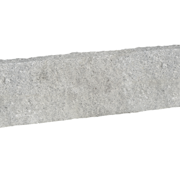 Opsluitband Classic Beam G603 200x25x10 cm. ~