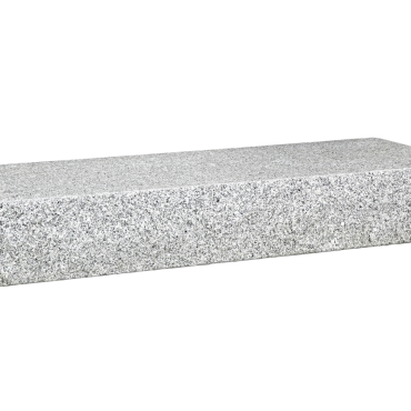 Traptrede G603A 75x35x15 cm. ~