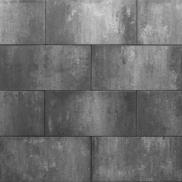 Smartton XXS Linea 60x30x4 cm. Amiata ~