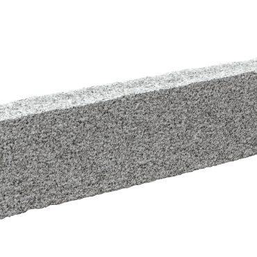 Opsluitband Beam G603 grijs Premium 175x25x8 cm. ~