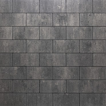 Smartton Aqua 30x15x8 cm. Amiata ~