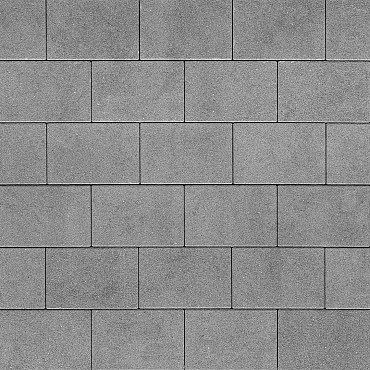 Eliton supreme XL Lin 30x20x8 cm. Mount Vancouver ~