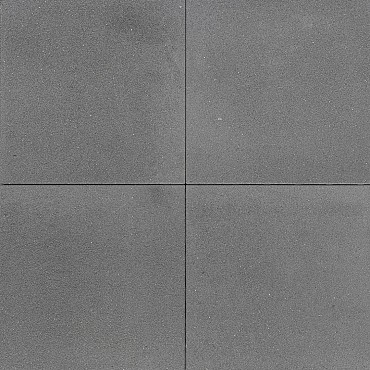 Eliton supreme XXS Lin 60x60x4 cm. Mount Vancouver ~