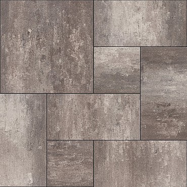 Premiton groot wildverband 6 cm. Tenerife ~