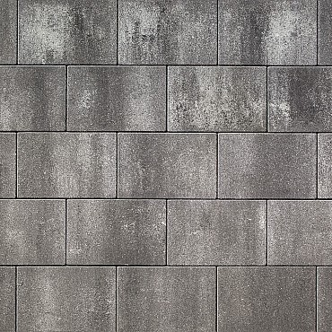 Smartton XL Linea 30x20x8 cm. Amiata ~
