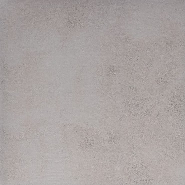 Keramische tegel Betonlook Greige 60x60x2 cm ~