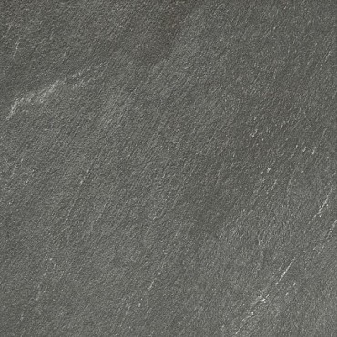 Palermo Antracite 80x40x2 cm. ~