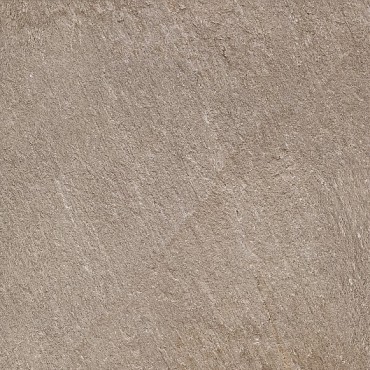 Palermo Sabbia 80x40x2 cm. ~