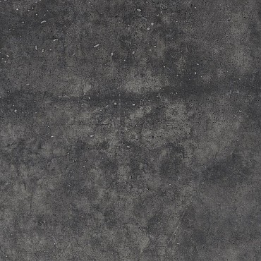 Verona Antracite 90x60x2 cm. ~