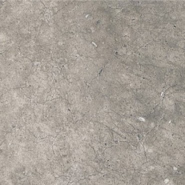 Verona Grigio 90x60x2 cm. ~