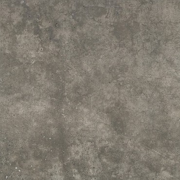 Verona Taupe 90x60x2 cm. ~