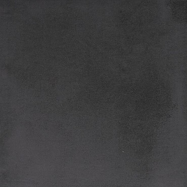Betonlook Antracite Tre 60x60x3 cm. ~