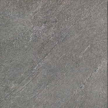 Palermo Grigio Tre 60x60x3 cm. ~