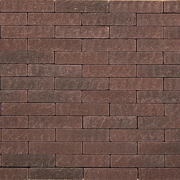Retro Natura 20x5x8 cm. London ~