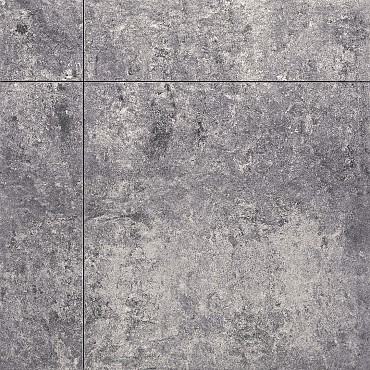Premiton Plus SE XXS 30x60x4 cm Lanzarote ~