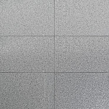 Granit Grey Piazzo Elegant Linea 60x30x3 cm. ~