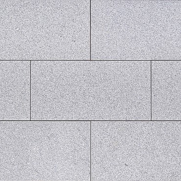 Granit Grey Piazzo Elegant Linea 80x40x3 cm. ~