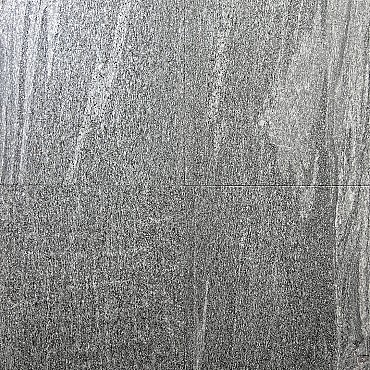 Juparana Piazzo Waterjet Linea 60x60x3 cm. ~