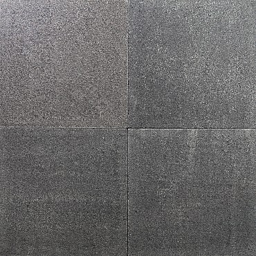 Pacific Piazzo Waterjet Lin 100x100x3 cm. ~