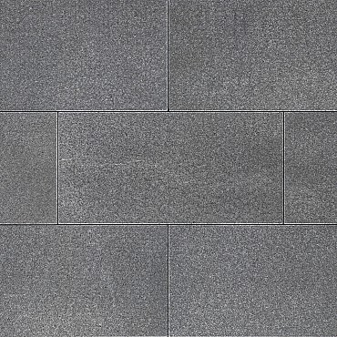 Pacific Piazzo Waterjet Linea 80x40x3 cm. ~