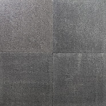 Pacific Piazzo Waterjet Linea 60x60x3 cm. ~
