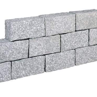 Castle Rock G603 Classic 40x20x20 cm. ~