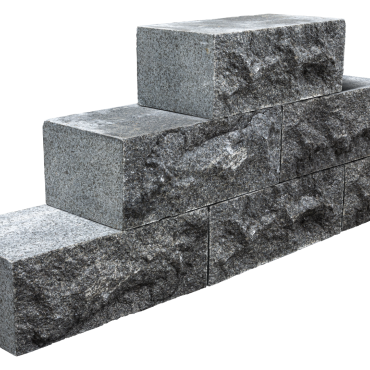 Castle Rock Pacific 40x20x15 cm. ~