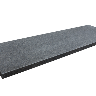 Vijverrand Pacific Waterjet 100x30x3 cm ~