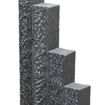 Palissade Pacific Waterjet 100x12x12 cm. ~