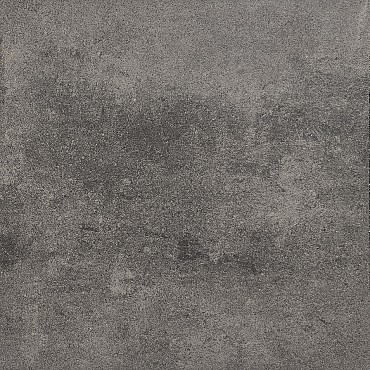 Garden Tiles Antra-Grey SE 60x60x4 cm. ~