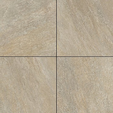Cerasun Messina Oro 60x60x4 cm ~