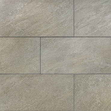 Messina Giallo Tre 80x40x3 cm. ~